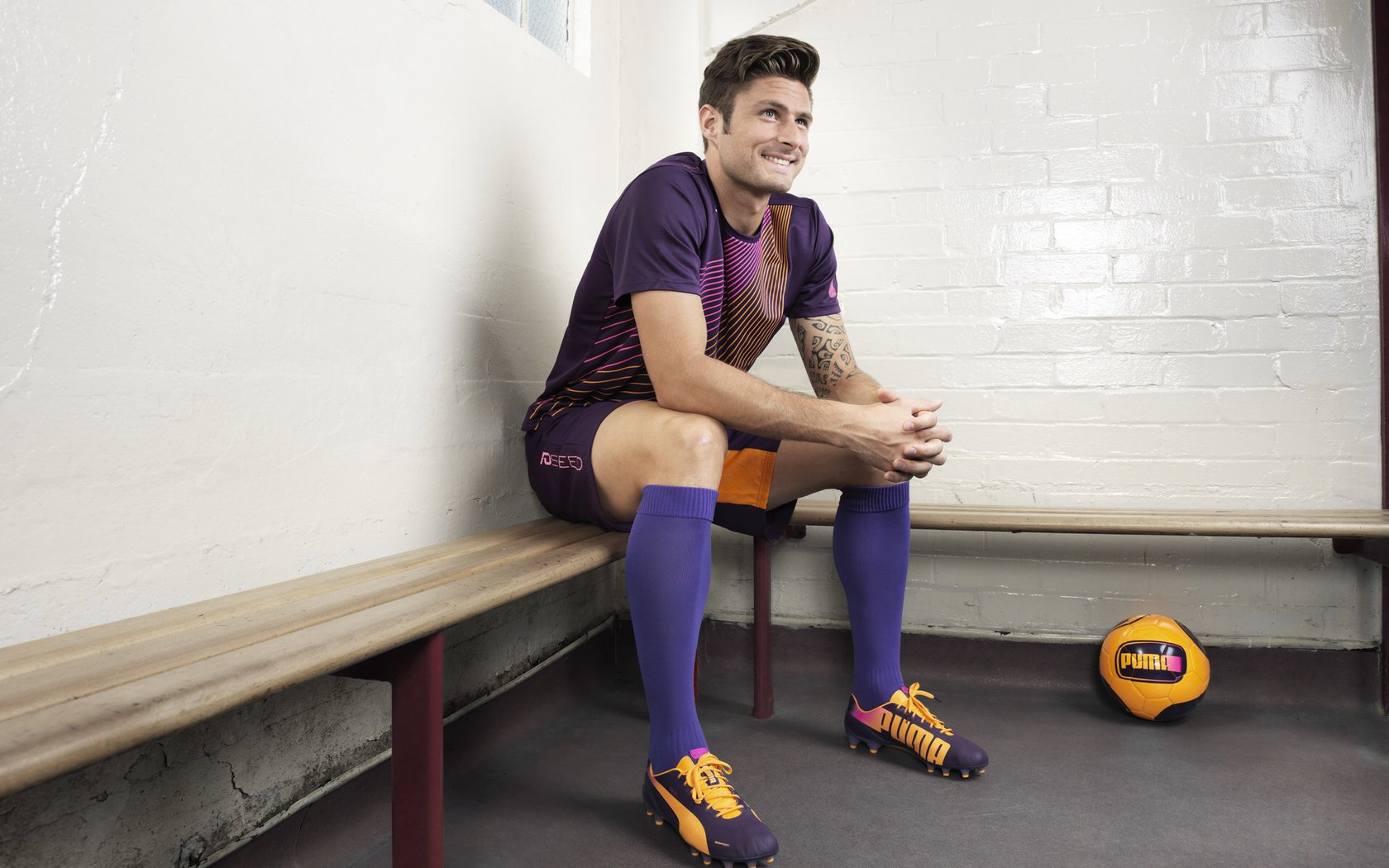 “法甲积分榜变换频繁,争冠格局逐渐明朗”,法甲积分榜规则