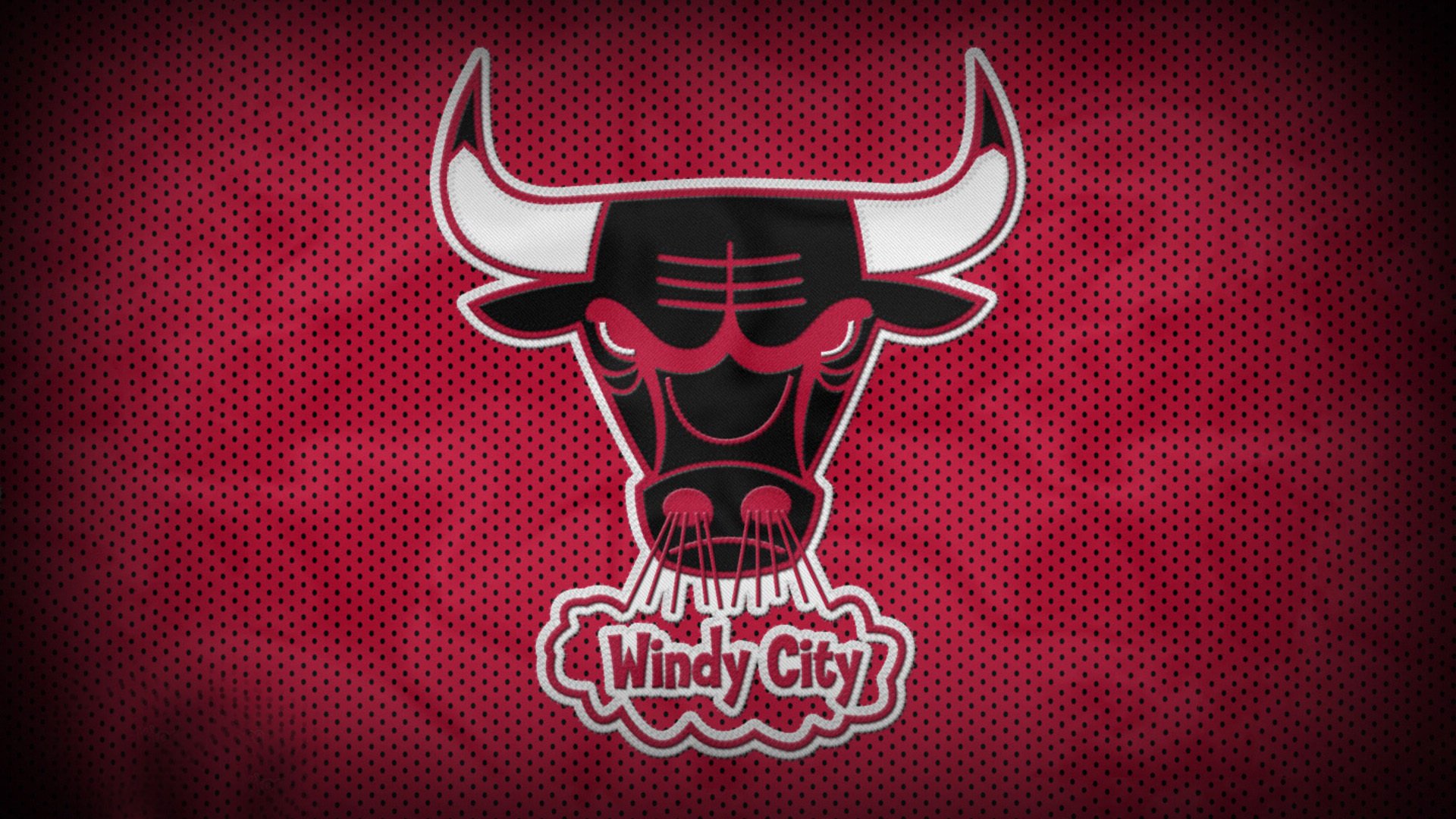 fb体育官网电脑版-【双城激战】洛杉矶天使大战水手，胜负悬念待揭