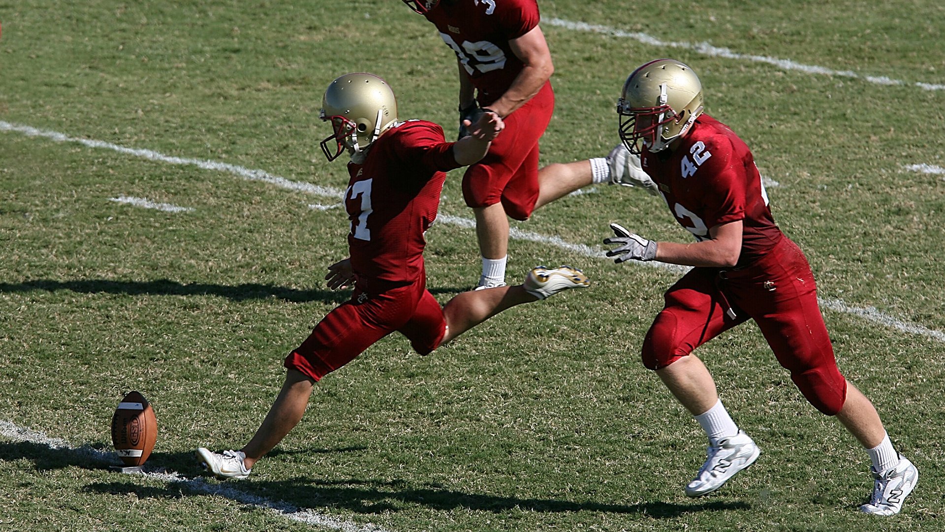 世界帆船赛中国队首夺混合组冠军，世界级帆船锦标赛赛场