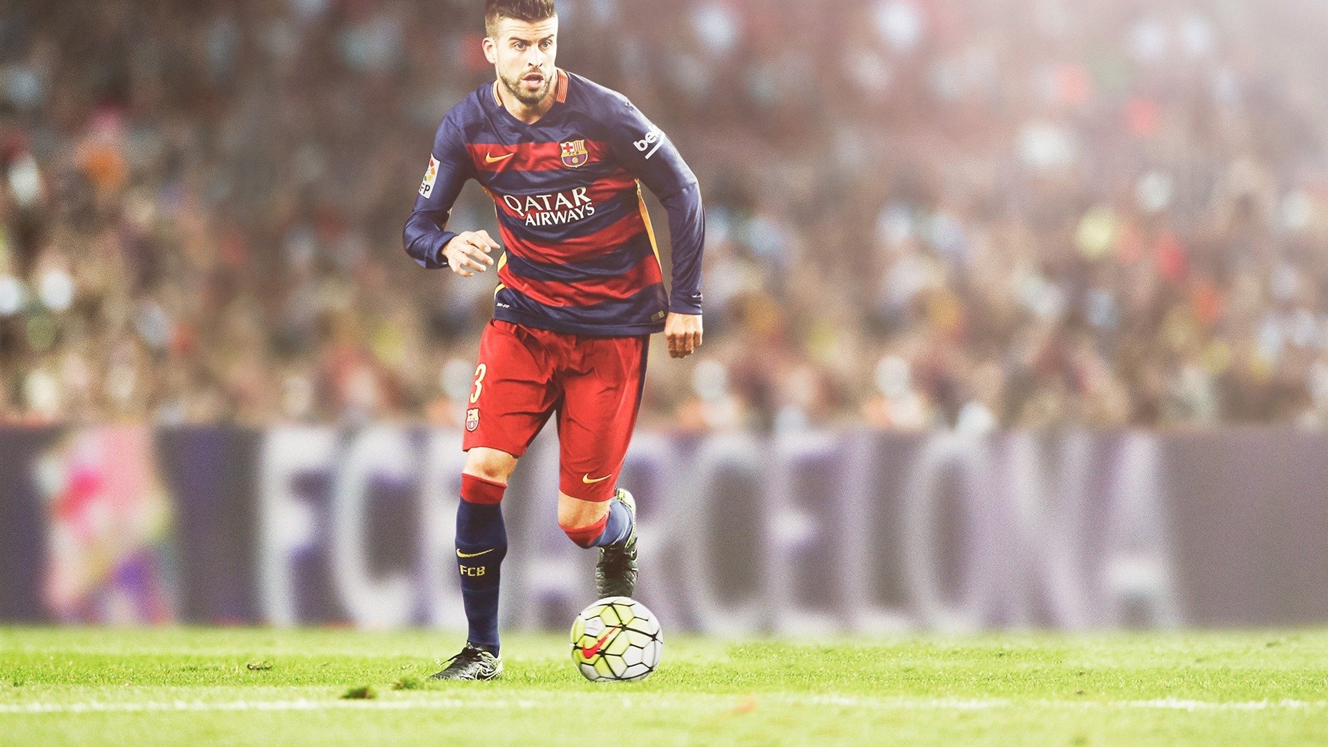 伊朗马术协会与美洲马术协会合作,举办国际马术交流活动,促进文化互鉴。