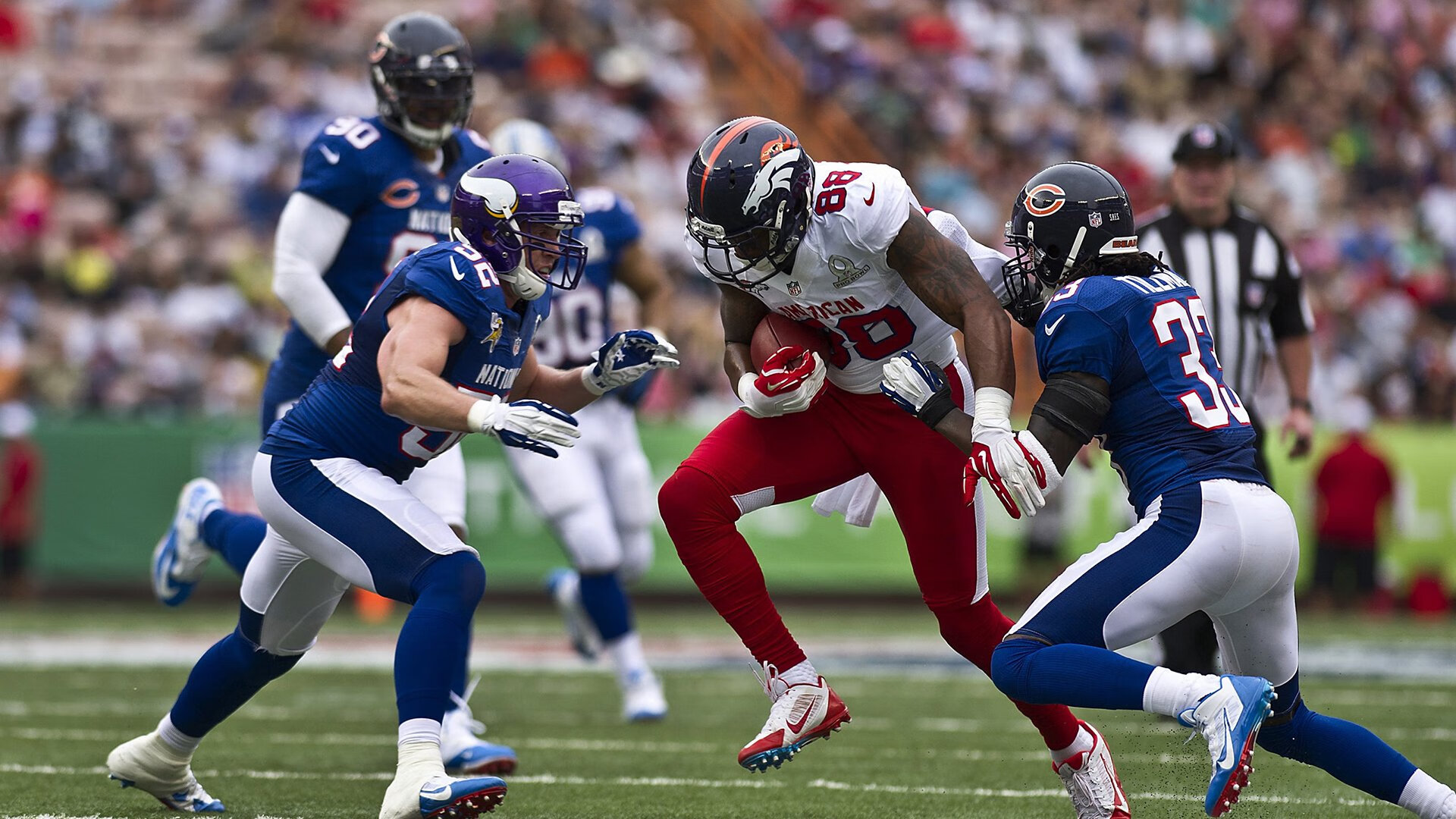 全国篮球技能大赛比赛激烈,涌现新一代天才,篮球技能大赛策划书