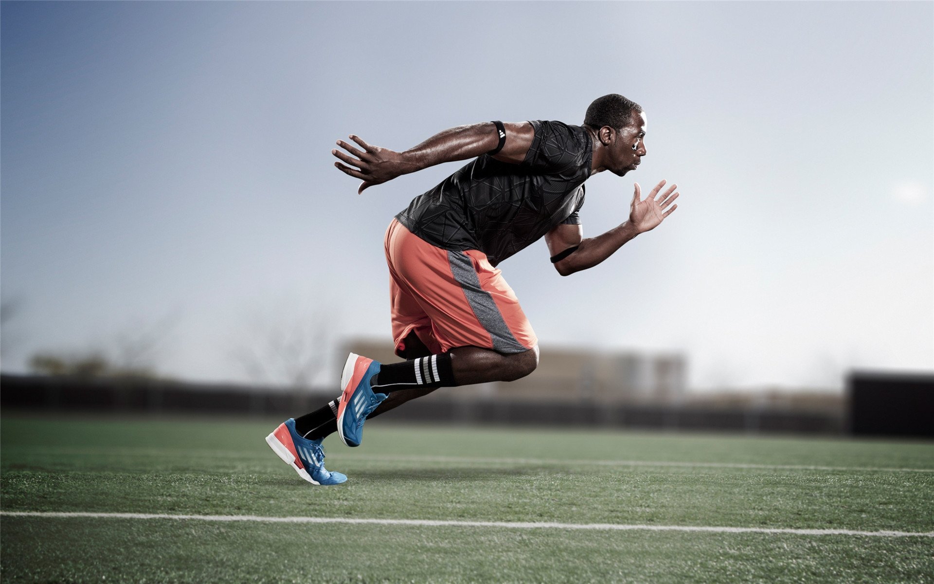 fb体育电脑版-全国青少年“绿色生活”体育行动在杭州落地，多项绿色运动普及