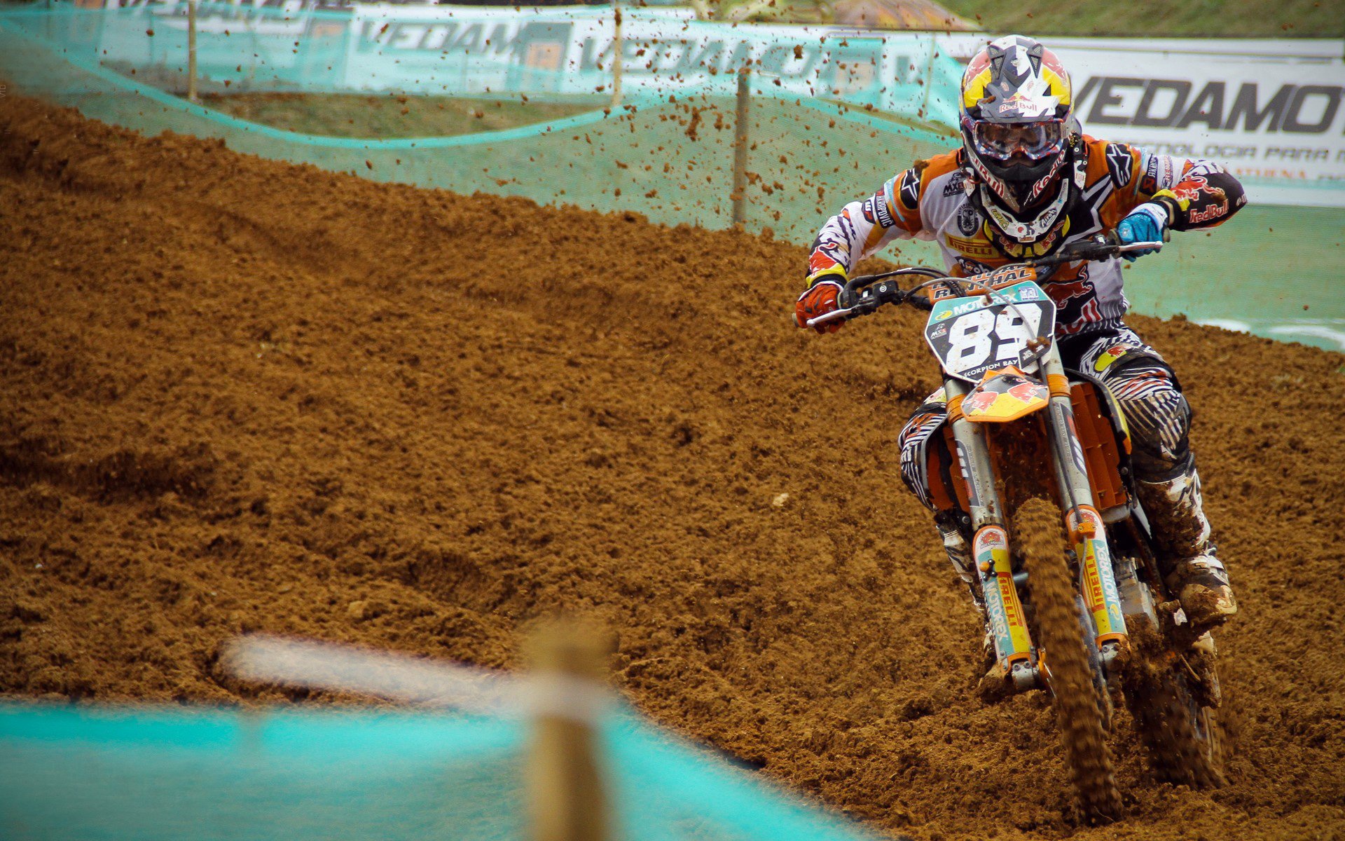 FB真人电子游戏-意甲“经典防守反击”战术：稳扎稳打，逐步得分，经典意大利防守反击战术