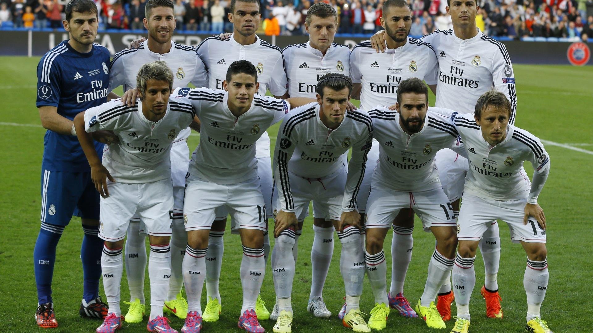 新人崛起：本赛季最令人惊喜的年轻球员，新人崛起_本赛季最令人惊喜的年轻球员有哪些