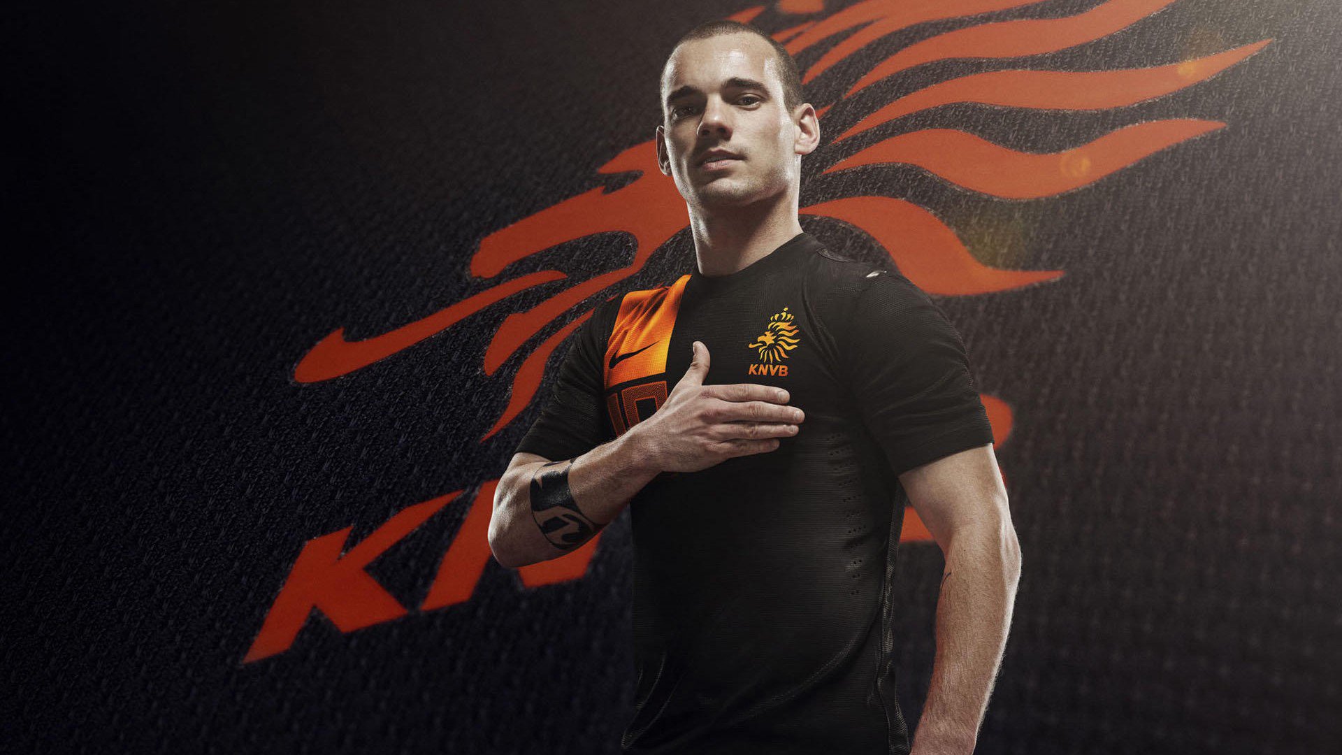 最刺激瞬间:比赛中的绝妙配合令观众惊叹,比赛刺激的成语