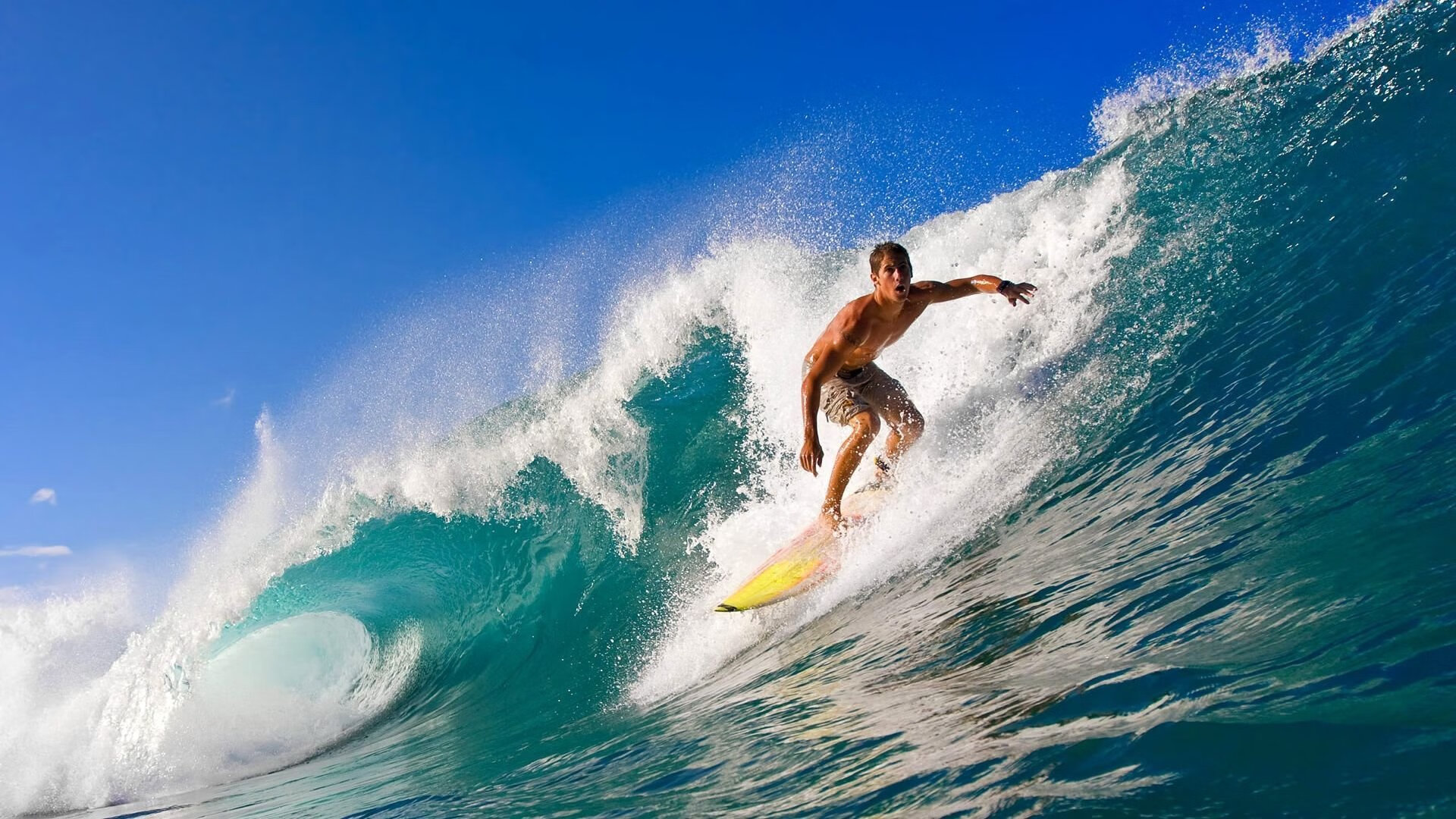 特色乡村水上拔河，传承传统文化的运动盛典，拔河项目