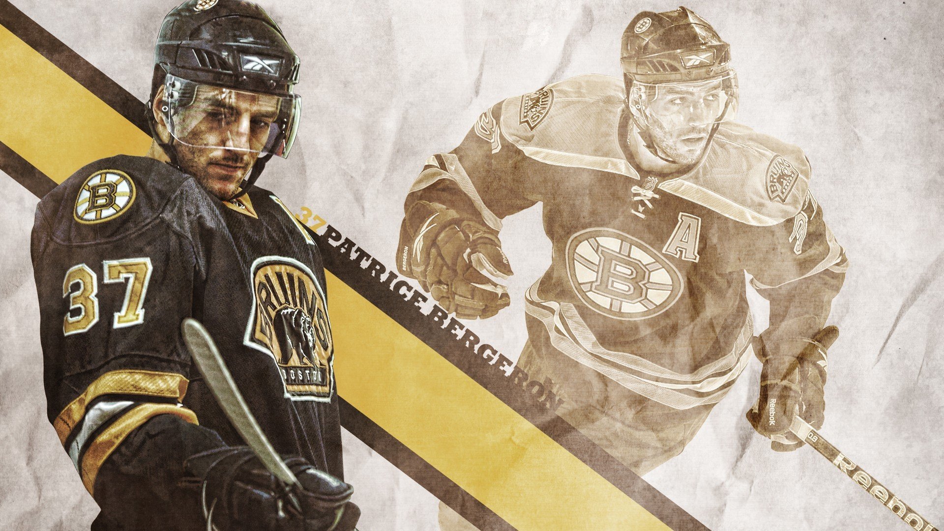 男子篮球联赛季后赛开打，冠军悬念再起，男篮季后赛什么时候开始