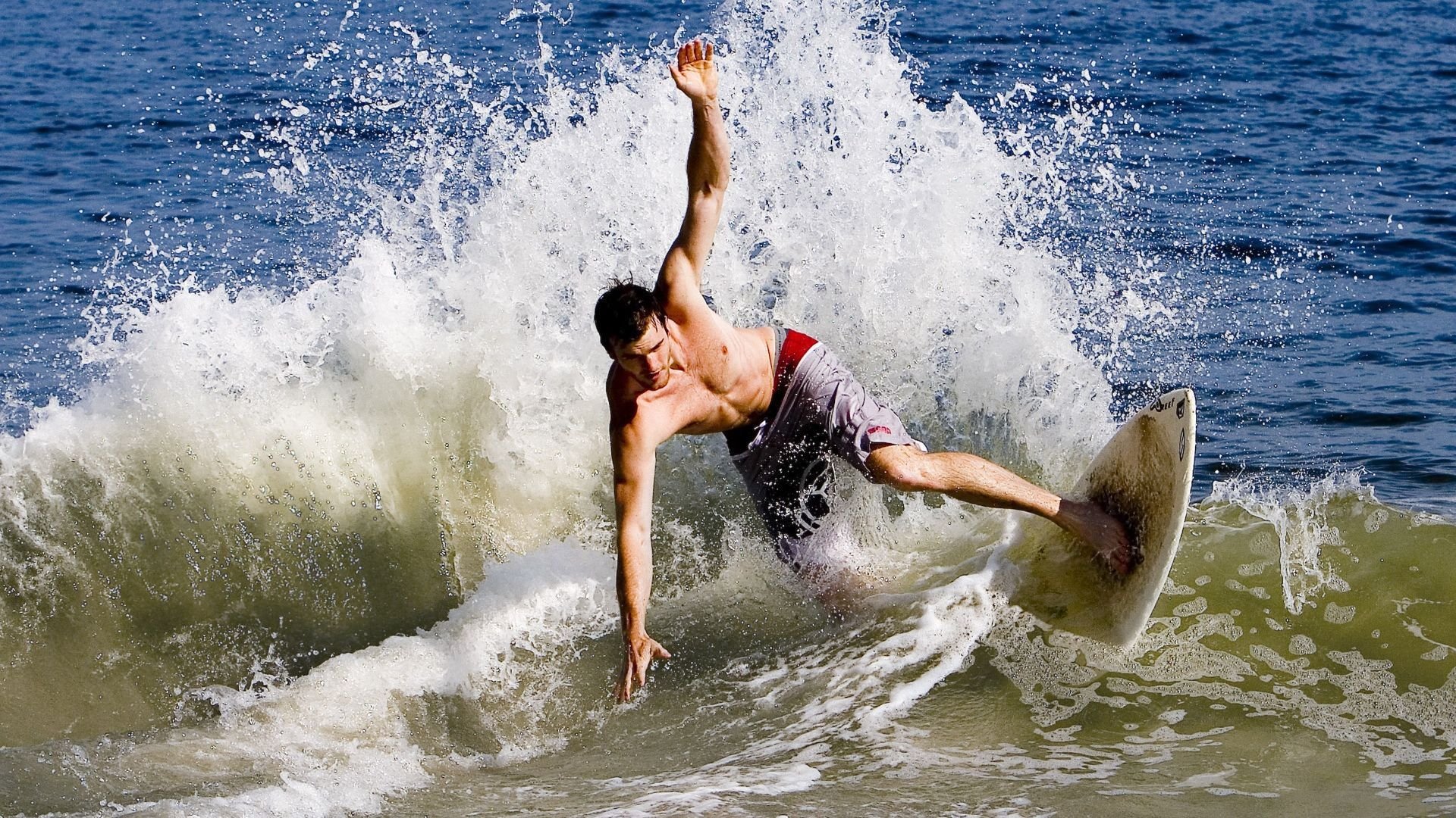 篮球赛事直播吸引大量年轻观众，篮球赛直播用哪个平台