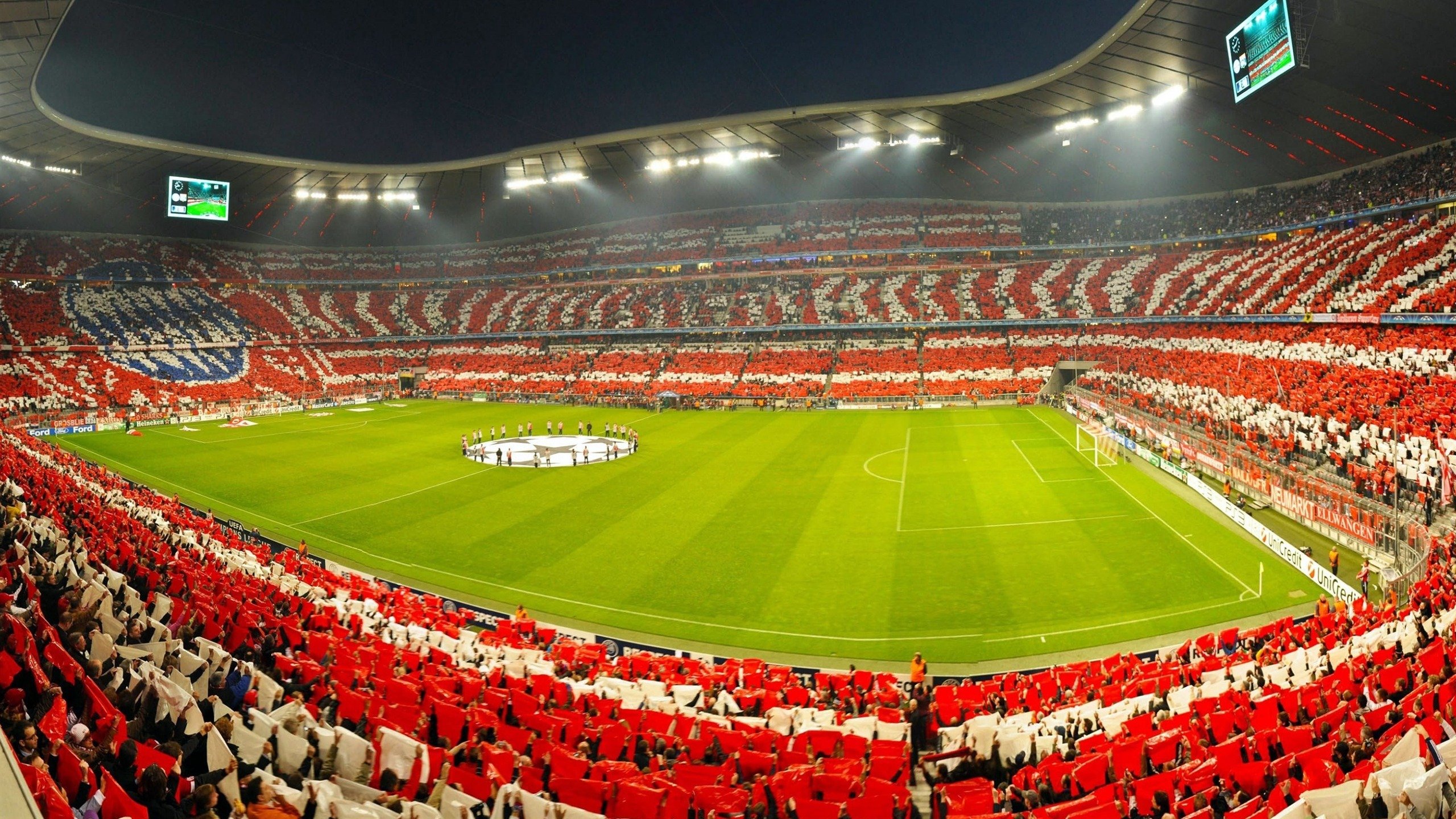 英超本轮焦点：大逆转引爆全场，英超本轮集锦视频